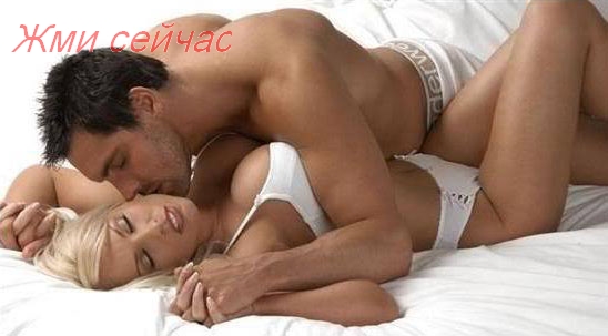 dating r